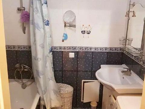 квартира за адресою Зубрівська вул., 6