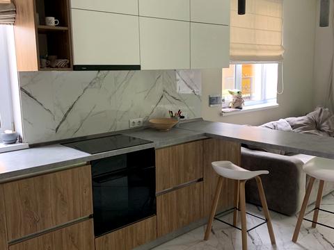 дом по адресу Киевская ул.