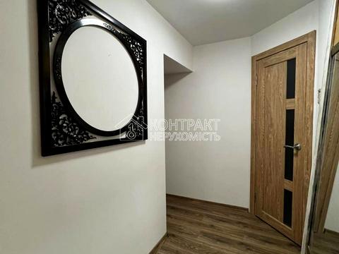 квартира по адресу Старицкого ул., 16