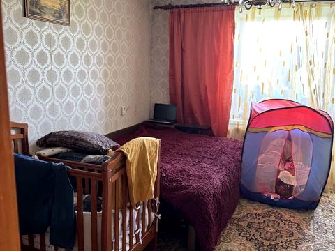 квартира по адресу Пирогова ул., 148