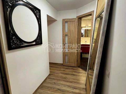 квартира по адресу Старицкого ул., 16