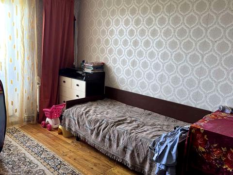 квартира за адресою Пирогова вул., 148