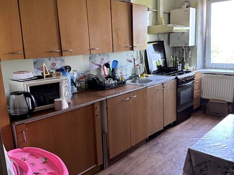 квартира по адресу Пирогова ул., 148