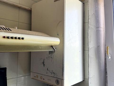 квартира по адресу Пирогова ул., 148