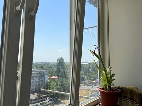 квартира по адресу Пирогова ул., 148