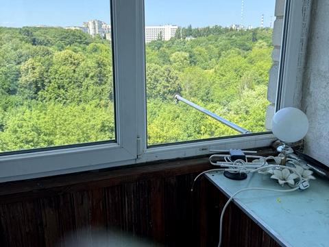 квартира по адресу Пирогова ул., 148