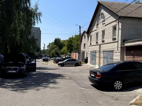 квартира по адресу Пирогова ул., 148