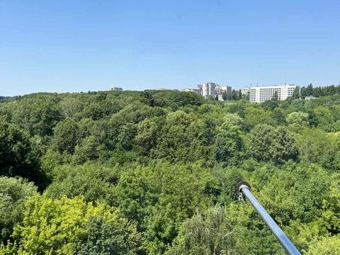 квартира по адресу Пирогова ул., 148