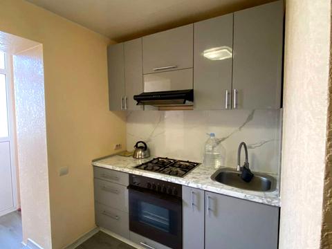 квартира за адресою Василя Симоненка вул., 7а