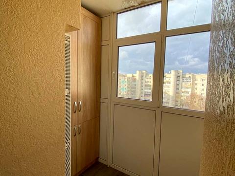 квартира за адресою Василя Симоненка вул., 7а