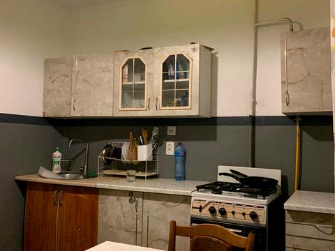 квартира за адресою Володимира Вернадського вул., 14