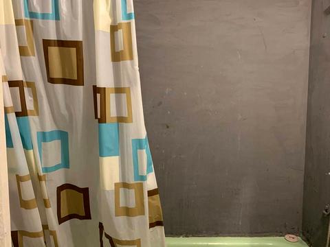 квартира за адресою Володимира Вернадського вул., 14