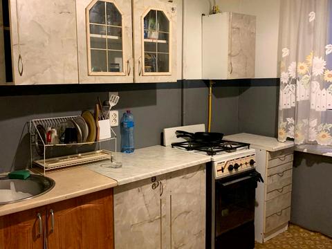 квартира за адресою Володимира Вернадського вул., 14