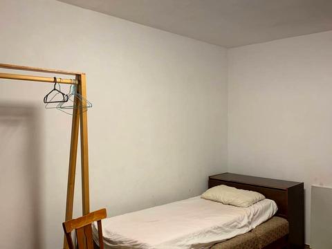 квартира за адресою Володимира Вернадського вул., 14