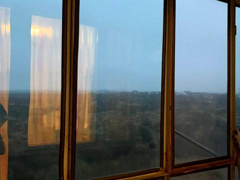 квартира за адресою Володимира Вернадського вул., 14