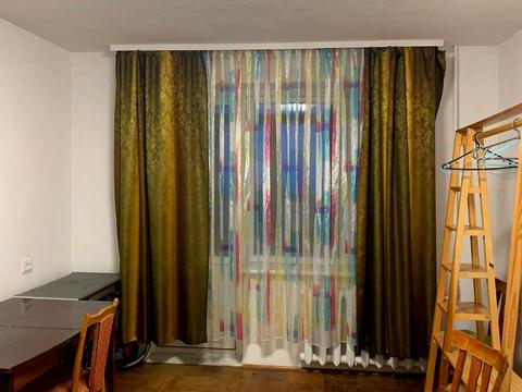 квартира за адресою Володимира Вернадського вул., 14