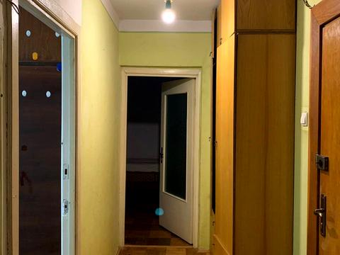 квартира за адресою Володимира Вернадського вул., 14