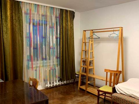 квартира за адресою Володимира Вернадського вул., 14