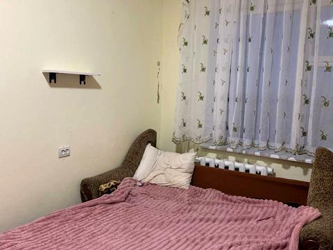 квартира за адресою Володимира Вернадського вул., 14