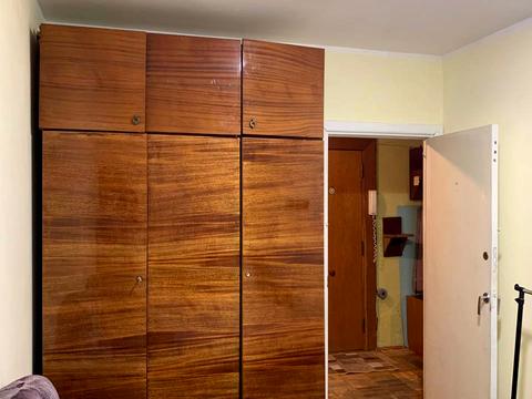 квартира за адресою Володимира Вернадського вул., 14