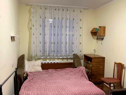 квартира за адресою Володимира Вернадського вул., 14