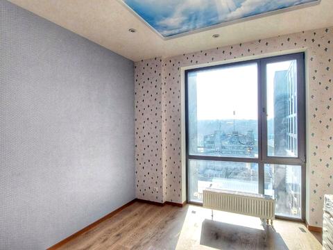 квартира за адресою Костомарівська вул. (Щорса), 1