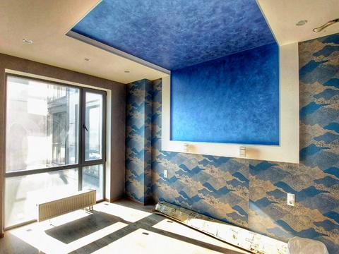 квартира за адресою Костомарівська вул. (Щорса), 1