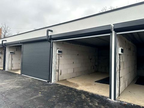 паркомісце за адресою Миколи Сингаївського вул. (Ново-Оскольська), 14В/50