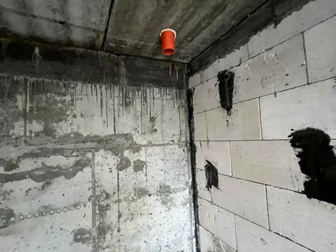 паркомісце за адресою Миколи Сингаївського вул. (Ново-Оскольська), 14В/50