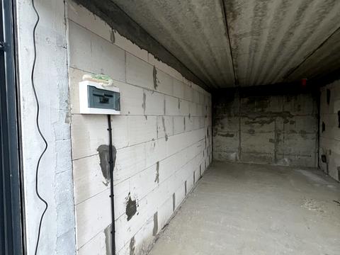 паркомісце за адресою Миколи Сингаївського вул. (Ново-Оскольська), 14В/50