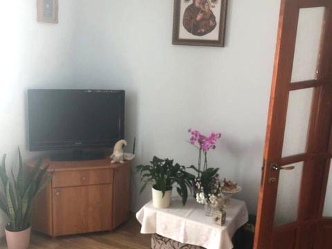 квартира по адресу Волчинецкая ул., 112