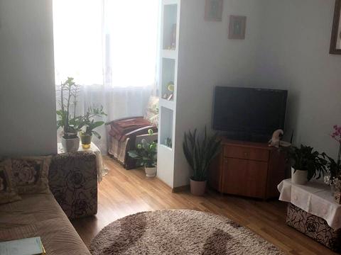 квартира по адресу Волчинецкая ул., 112