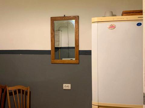 квартира за адресою Володимира Вернадського вул., 14