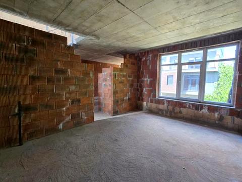 будинок за адресою 1 лінія