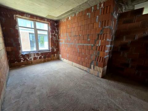 будинок за адресою 1 лінія