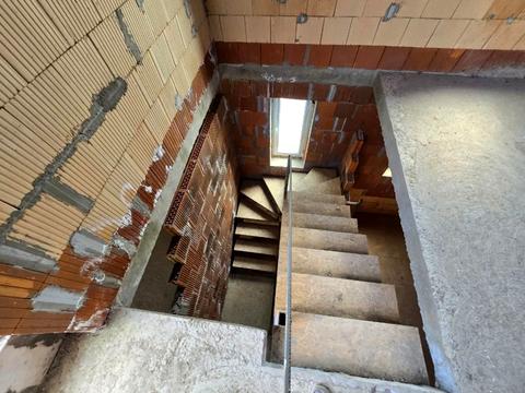 будинок за адресою 1 лінія