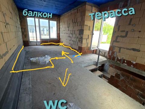 будинок за адресою 1 лінія