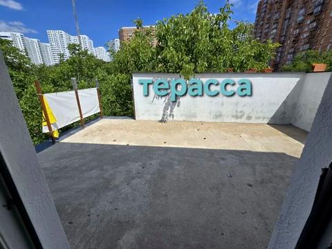 будинок за адресою 1 лінія