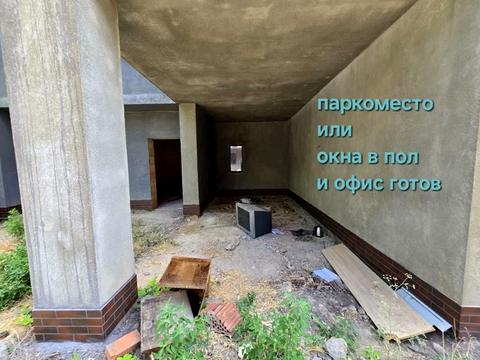 будинок за адресою 1 лінія