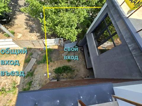 будинок за адресою 1 лінія