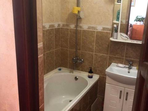 квартира по адресу Волчинецкая ул., 112