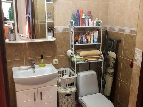 квартира по адресу Волчинецкая ул., 112