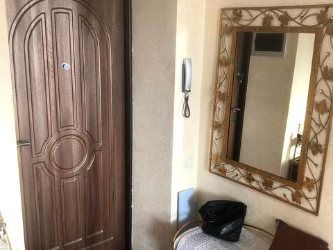 квартира по адресу Волчинецкая ул., 112