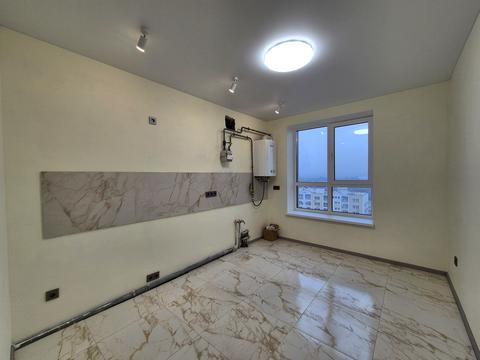 квартира по адресу Профессора Шульги ул., (Будинок 7)