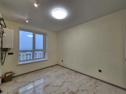 квартира по адресу Профессора Шульги ул., (Будинок 7)