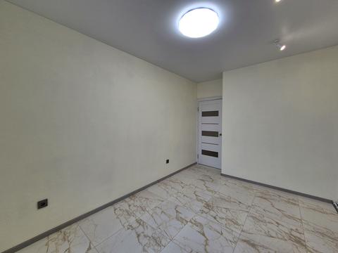 квартира по адресу Профессора Шульги ул., (Будинок 7)