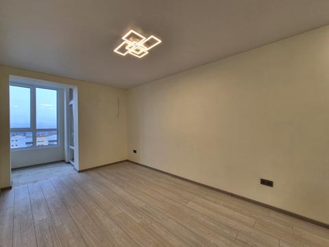 квартира по адресу Профессора Шульги ул., (Будинок 7)