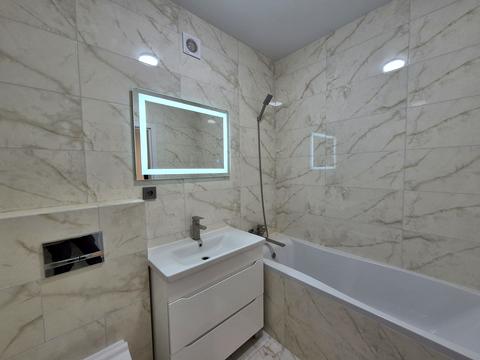 квартира по адресу Профессора Шульги ул., (Будинок 7)