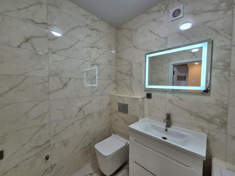 квартира по адресу Профессора Шульги ул., (Будинок 7)