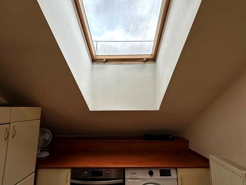 квартира за адресою Вовчинецька вул., 167